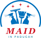 Maid in Paducah